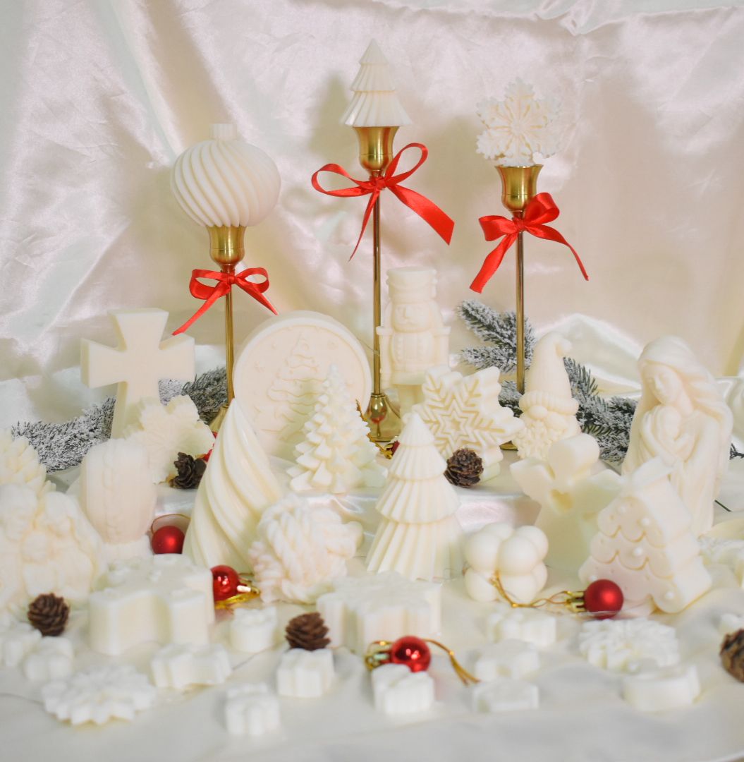 Christmas 🎄🎅🏾