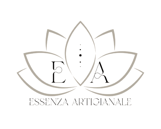 Essenza Artigianale